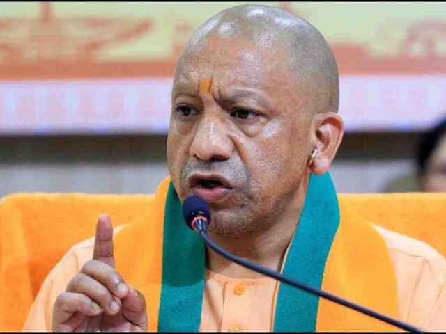 यूपी 75 जिलों में OTD सीएम फेलो: 50 हजार सैलरी, आवेदन शुरू
